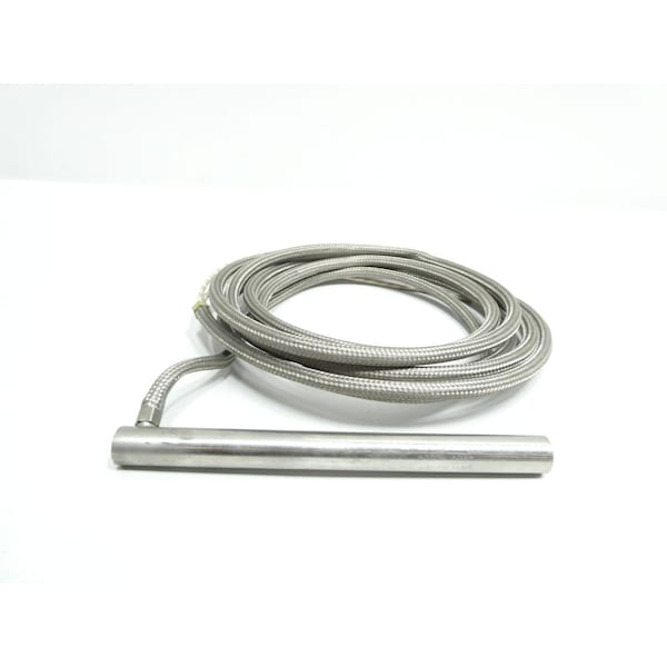 1500W 460V-AC OTHER HEATING ELEMENT